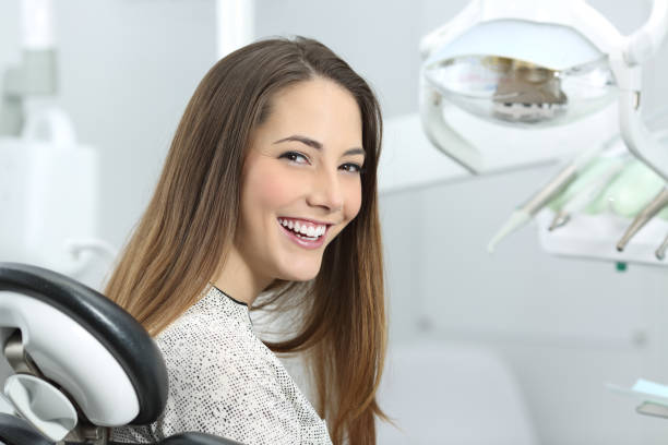 Best Preventive Dentistry  in Clifton Springs, NY